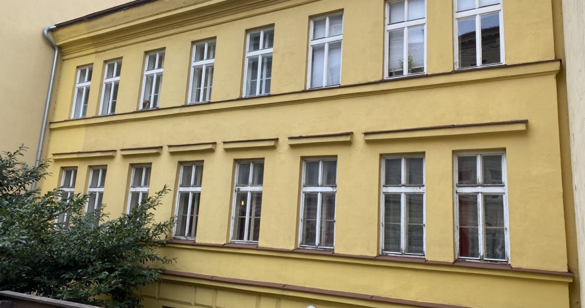 138477_9348321955.jpg