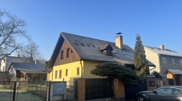 1389550_1699276511.jpg