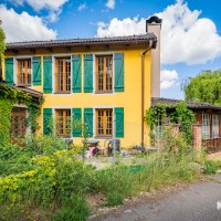1392681_1777880877.jpg