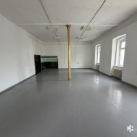 139285_4669707973.jpg