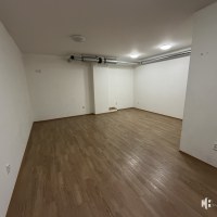 139295_7893217783.jpg